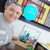 Nelson Vivas Cupitre - @nelsonvivascupitre - TikTok