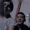 nelsonvivas17 - @nelsonvivas17 - TikTok