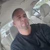 nelsonvivas80 - @nelson.vivas21 - TikTok