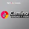 nelsonvivas91 - @nelsonvivas91 - TikTok