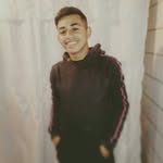 nelson.vivas - @nelson_vivas.7 - Instagram