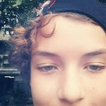 Nelson Eduardo Vives - @nelson_vives30 - Instagram