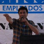 Nelson Vives - @nelsonkaraokes - Instagram
