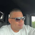 Nelson Vives - @vivesnelson - Instagram