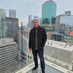 Nelson Vives - @nvives0215 - Instagram