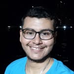 Nelson Vives - @nel_vives - Instagram
