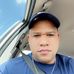 Nelson Vives - Facebook