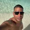 Nelson Vives - @nelsonv249 - TikTok