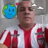 Nelson vives - @nelsonvives382 - TikTok