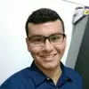 nelsonvives317 - @nelsonvives317 - TikTok