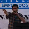 nelsonvives461 - @nelsonvives461 - TikTok