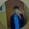 nelsonvivestorres7 - @nelsonvivestorres7 - TikTok