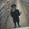 nelsonvivestorres - @nelsonvivestorres - TikTok