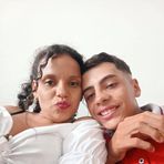 Vives Nelson - Facebook