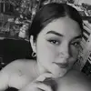 Yesi💓 - @nelsonvives8 - TikTok