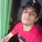 Nelson Fuis - Facebook