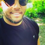 Nelson - @nelson_o.voss - Instagram