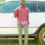 Nelson Nelson Voss - @cruznelson109 - Instagram