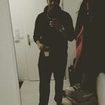 nelson - @nelsonvoss0 - Instagram
