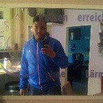 Nelson O. Voss - @neleprim - Instagram