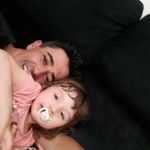 Nelson Voss - @nelson.voss - Instagram