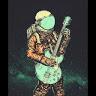 nelson voss - @nelsonvoss - TikTok