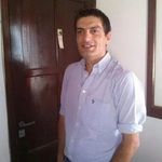 Nelson Voss - @nelsonvoss75 - Instagram