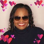 Alisa Nelson-Wade - @thedr.alisa - Instagram
