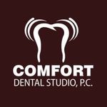 Dr Alisa Nelson-Wade - @comfortdentalstudio_grayson - Instagram