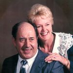 Gwen Nelson Wade - @gwennelsonwade - Instagram