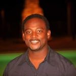 Nelson A Wade - @nelson.a.wade - Instagram
