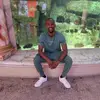 Nelson Wade869 - @nelsonwade0 - TikTok