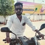 Nelson Wade - @gangireddy98 - Instagram