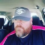 Nelson Wade - @nelson.wade.54 - Instagram