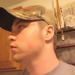 Nelson Wade - @nelson.wade.773 - Instagram