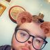 Nelson Wade - Facebook