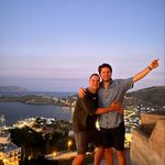 nelson wade - @nelsonwade - Instagram