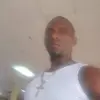 Nelson wade - @nelsonwade535 - TikTok
