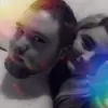Nelson Wade - @nelsonwade - TikTok