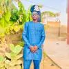 Nelson wade - @nelsonmandela093 - TikTok