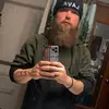 Nelson Wade - @nelson.wade0 - TikTok