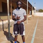 Nelson WaDe Mhango - @mandevu_waku_chipata - Instagram