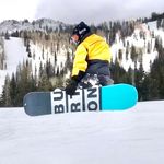 Wade Nelson - @wade.s.nelson - Instagram