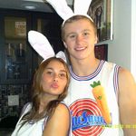 Wade Nelson - @wade_nelson20 - Instagram