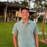Wade Nelson - @wadecnelson - Instagram