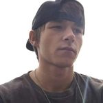 Wade Nelson - @nelson_wade - Instagram