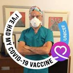 Wade Nelson - @dr_wade_nelson_33_32_ - Instagram