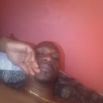 Wade Nelson - @nelsonwade61 - Instagram