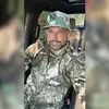 Wade Nelson - @wadelnelson - TikTok