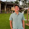 Wade Nelson - @wadecnelson - TikTok